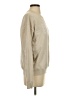 Lovely Day Tan Sweatshirt Size S (estimated) - photo 4
