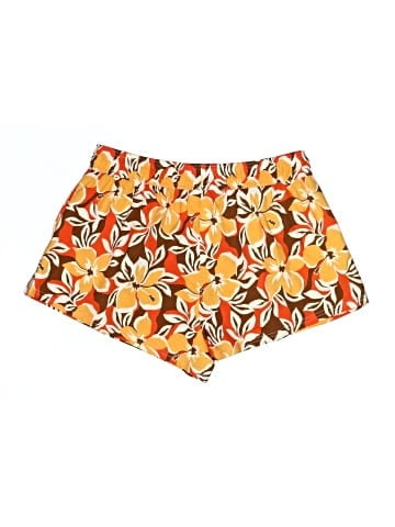 Roxy Shorts (view 2)