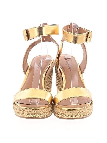 Lilly Pulitzer Wedges (view 2)