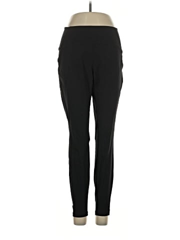 Mountain Hardwear Active Pants (view 1)