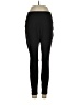 Mountain Hardwear Solid Black Active Pants Size M - photo 1