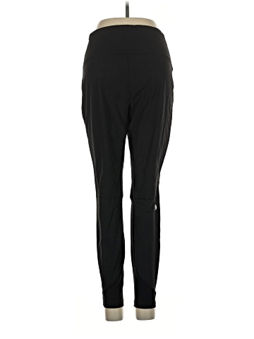 Mountain Hardwear Active Pants (view 2)