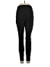 Mountain Hardwear Solid Black Active Pants Size M - photo 2