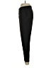 Mountain Hardwear Solid Black Active Pants Size M - photo 5