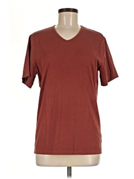 Assorted Brands Short Sleeve T-Shirt (view 1)