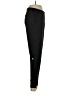 Mountain Hardwear Solid Black Active Pants Size M - photo 4