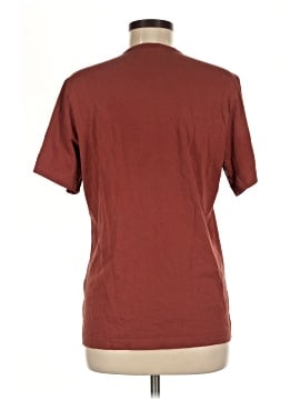 Assorted Brands Short Sleeve T-Shirt (view 2)