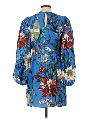 FARM Rio Casual Dress (view 2)