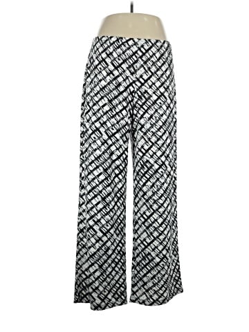 AB Studio Casual Pants (view 1)