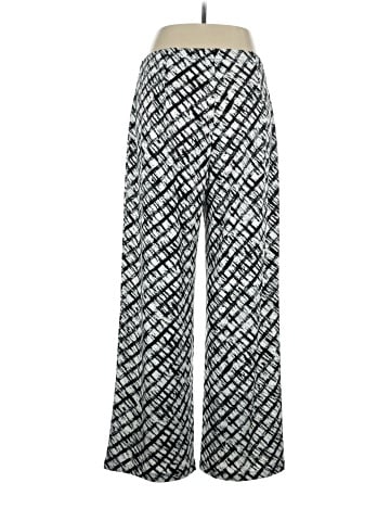 AB Studio Casual Pants (view 2)