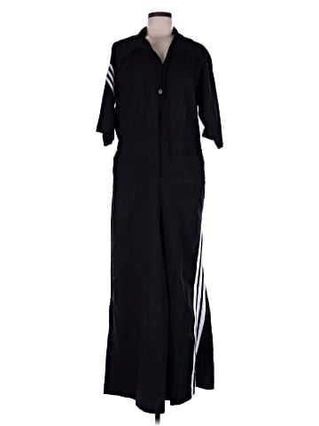 Yohji Yamamoto Casual Dress (view 1)