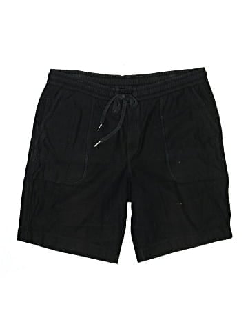 Athleta Cargo Shorts (view 1)