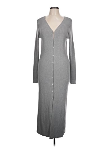 Zara Cardigan (view 1)
