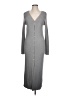 Zara Gray Cardigan Size L - photo 1