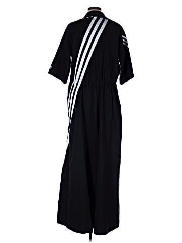 Yohji Yamamoto Casual Dress (view 2)