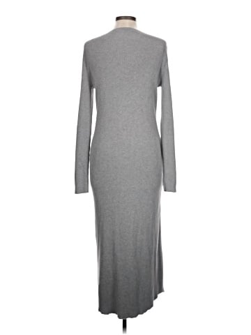 Zara Cardigan (view 2)