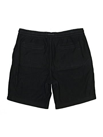 Athleta Cargo Shorts (view 2)