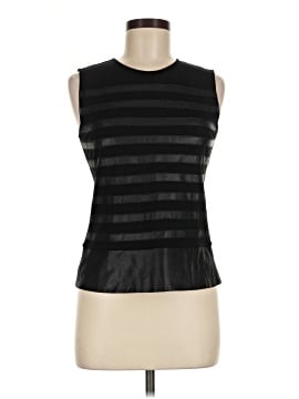 Theory Sleeveless Top (view 1)