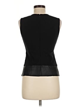 Theory Sleeveless Top (view 2)