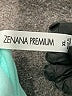Zenana Premium Teal Short Sleeve Top Size XL - photo 7