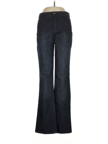 Coldwater Creek Jeans (view 1)