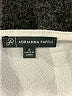 Adrianna Papell Ivory Pullover Sweater Size S - photo 7