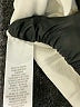 Adrianna Papell Ivory Pullover Sweater Size S - photo 8