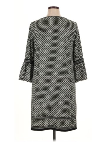 Max Studio Casual Dress (view 2)