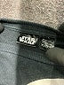 Star Wars Black Sweatshirt Size XS (kids) - photo 3