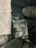 Star Wars Black Sweatshirt Size XS (kids) - photo 4