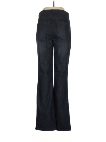 Coldwater Creek Jeans (view 2)