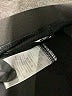 Assorted Brands Solid Black Active Pants Size XL - photo 4