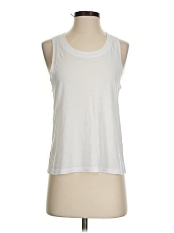 Alo Yoga Sleeveless T-Shirt (view 1)