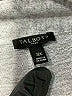Talbots Gray Cardigan Size 3X - photo 7
