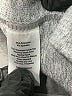 Talbots Gray Cardigan Size 3X - photo 8