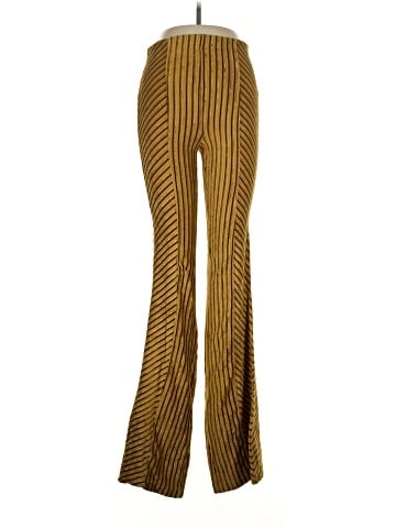 Free People Casual Pants (view 1)