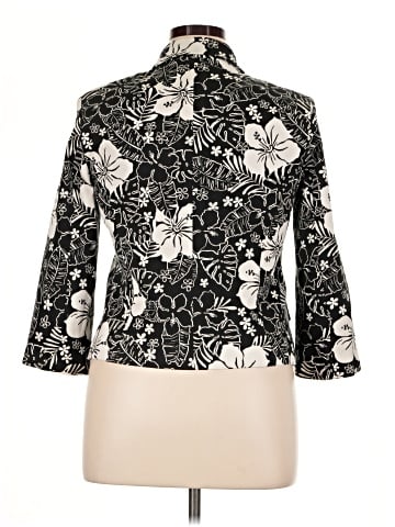 Croft & Barrow Jacket (view 2)