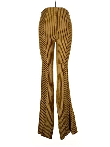 Free People Casual Pants (view 2)