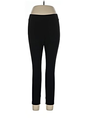 Torrid Active Pants (view 1)