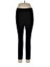 Torrid Black Active Pants Size Lg Plus (0) - photo 1