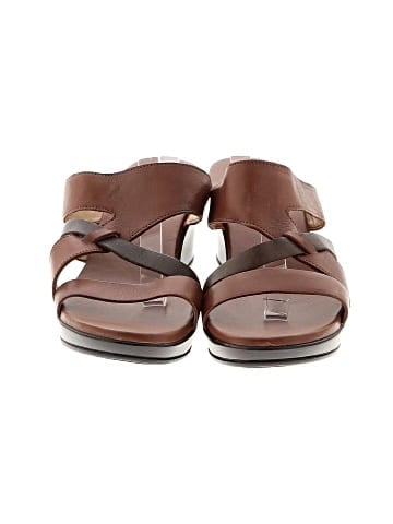 Naturalizer Wedges (view 2)