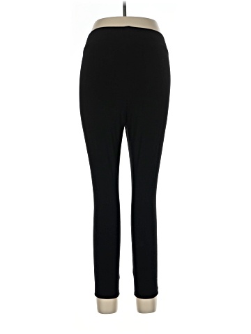 Torrid Active Pants (view 2)
