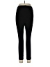 Torrid Black Active Pants Size Lg Plus (0) - photo 2