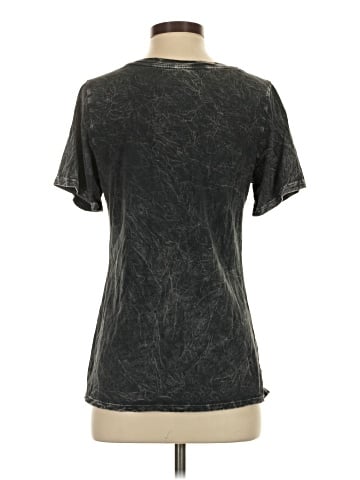 Assorted Brands Short Sleeve T-Shirt (view 2)