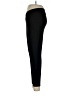 Torrid Black Active Pants Size Lg Plus (0) - photo 5