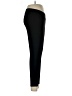 Torrid Black Active Pants Size Lg Plus (0) - photo 4