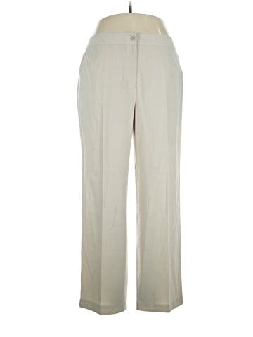 Christopher & Banks Dress Pants (view 1)