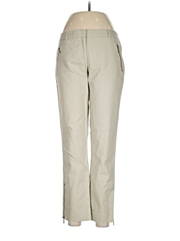 MICHAEL Michael Kors Casual Pants (view 1)