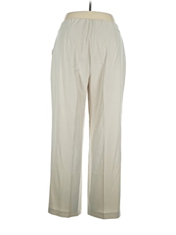 Christopher & Banks Dress Pants (view 2)