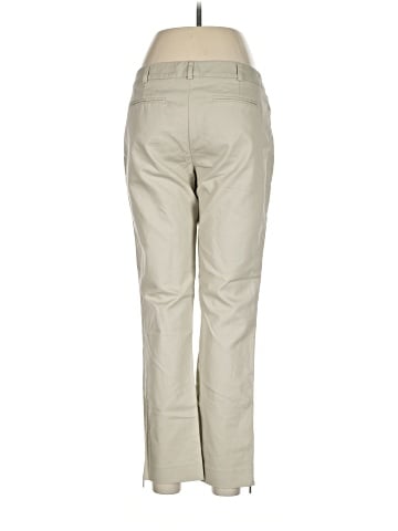 MICHAEL Michael Kors Casual Pants (view 2)